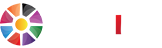 white-logo.svg